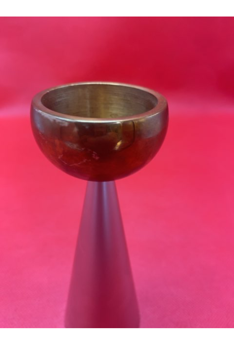 Glide Line Stage 14,5 cm